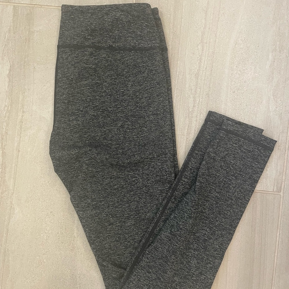Zella full length leggings